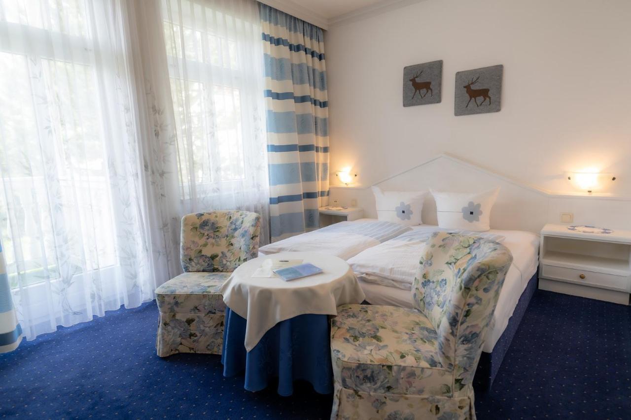 Hotel Garni Hubertus-Nostalgie & Charme Fulpmes Esterno foto